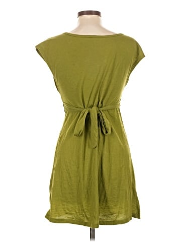 Mudd Casual Dress (view 2)
