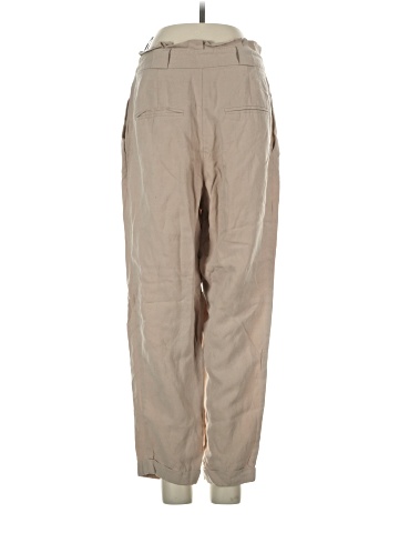 Topshop Casual Pants (view 2)
