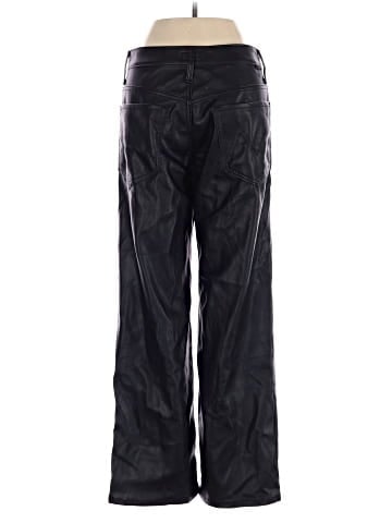 Mother Casual Pants (view 2)