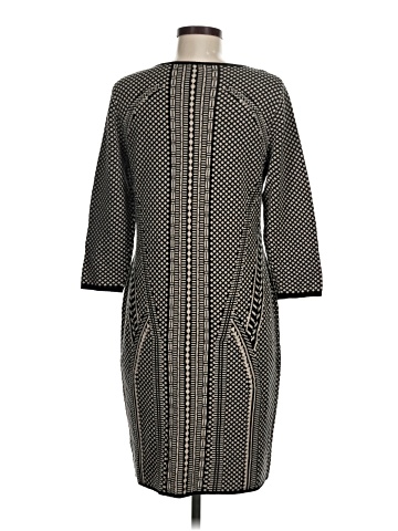 NY Collection Casual Dress (view 2)