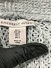 Sincerely Jules Gray Cardigan Size S - photo 7