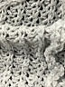Sincerely Jules Gray Cardigan Size S - photo 8