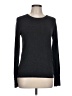 Zara Gray Pullover Sweater Size L - photo 1