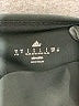 Adidas Graphic Black Active Pants Size S - photo 7