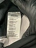 Adidas Graphic Black Active Pants Size S - photo 8