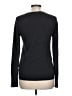 Zara Gray Pullover Sweater Size L - photo 2