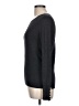 Zara Gray Pullover Sweater Size L - photo 5