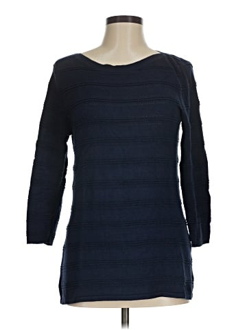 41Hawthorn Pullover Sweater (view 1)