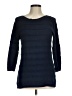 41Hawthorn Blue Pullover Sweater Size M - photo 1