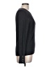 Zara Gray Pullover Sweater Size L - photo 4