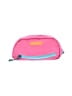 Assorted Brands Pink Belt Bag One size - photo 1