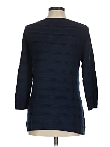 41Hawthorn Pullover Sweater (view 2)