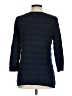 41Hawthorn Blue Pullover Sweater Size M - photo 2