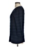 41Hawthorn Blue Pullover Sweater Size M - photo 5