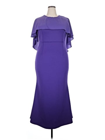 Unbranded Cocktail Dress (view 1)