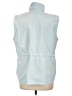 Assorted Brands Blue Vest Size XXL - photo 2