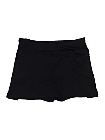 Exertek Casual Skirt (view 1)