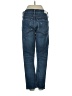 Citizens of Humanity Blue Jeans Size 25 waist - photo 2