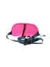 Assorted Brands Pink Belt Bag One size - photo 2