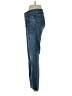 Citizens of Humanity Blue Jeans Size 25 waist - photo 5