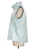 Assorted Brands Blue Vest Size XXL - photo 5
