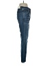 Citizens of Humanity Blue Jeans Size 25 waist - photo 4