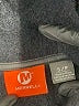 Merrell 100% Wool Black Jacket Size S - photo 6