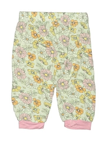 Milkberry Snow Pants With Bib (view 2)