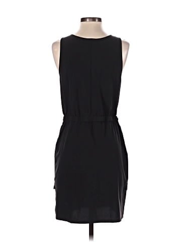 Patagonia Casual Dress (view 2)