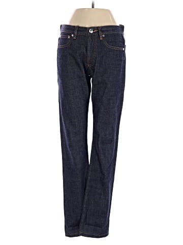 A.P.C. Jeans (view 1)