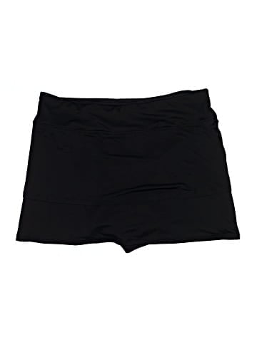 Exertek Casual Skirt (view 2)