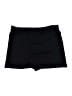 Exertek 100% Polyester Black Casual Skirt Size 3X - photo 2