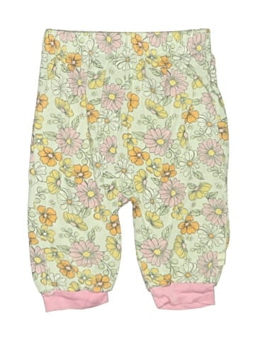 Milkberry Snow Pants With Bib (view 1)