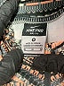 Nike Tan Pullover Sweater Size M - photo 7