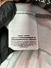 Nike Tan Pullover Sweater Size M - photo 8