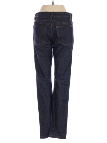 A.P.C. Jeans (view 2)