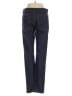 A.P.C. 100% Cotton Blue Jeans Size 26 waist - photo 2
