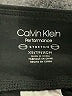 Calvin Klein Performance Black Active Pants Size XS - photo 7