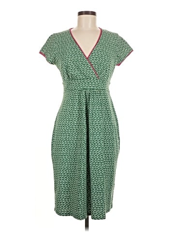 Boden Casual Dress (view 1)
