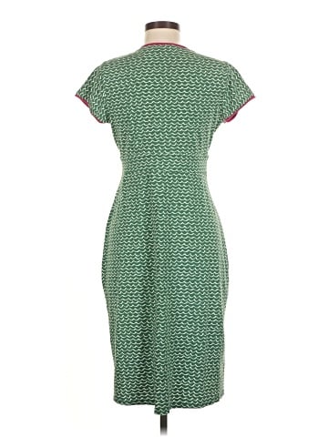 Boden Casual Dress (view 2)