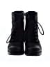 Ugg Black Boots Size 9 - photo 2