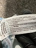 Hollister Color Block Blue Jeans Size 29R - photo 8
