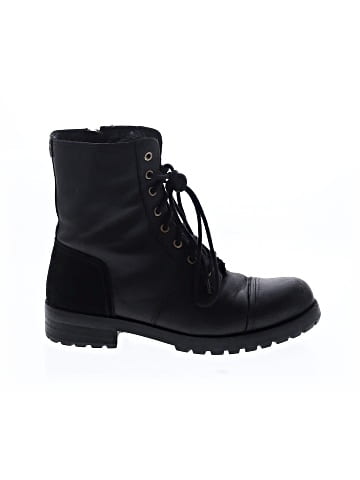 Ugg Boots (view 1)