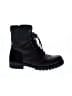 Ugg Black Boots Size 9 - photo 1