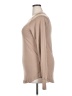 Unbranded Tan Long Sleeve T-Shirt Size XXL (estimated) - photo 5