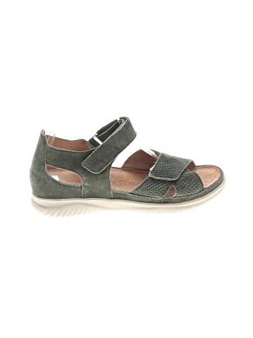 Hartjes Sandals (view 1)