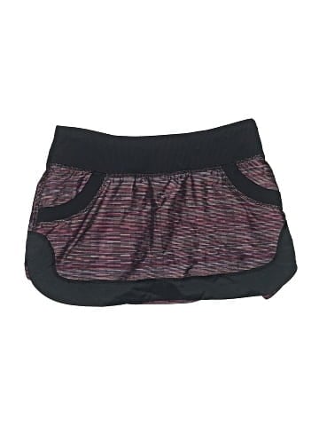 Lululemon Athletica Casual Skirt (view 1)
