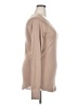 Unbranded Tan Long Sleeve T-Shirt Size XXL (estimated) - photo 4