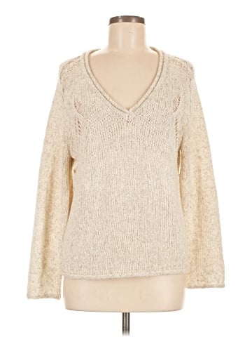 Treasure & Bond Pullover Sweater (view 1)