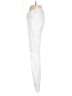 7 For All Mankind White Jeans Size 26 waist - photo 5